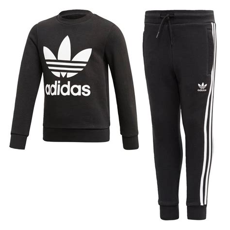 adidas samt jogginganzug herren|Adidas originals herren trainers.